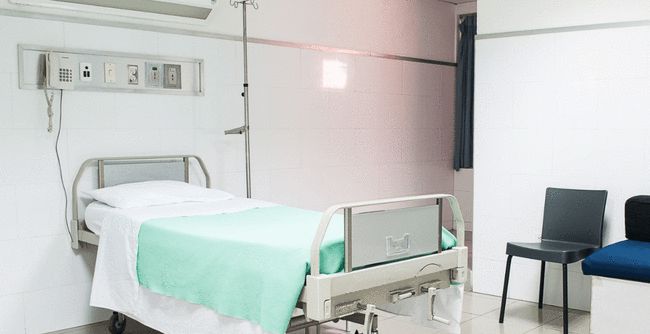 下載 (2).jpg 下載 (2).jpg