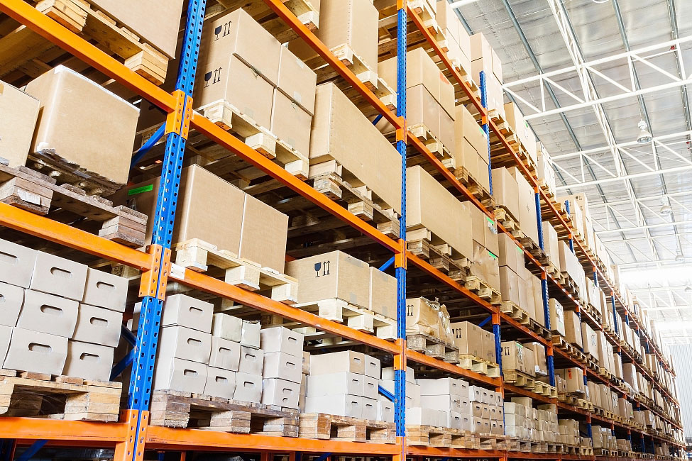 1522805155293191 (1).jpg 1522805155293191 (1).jpg