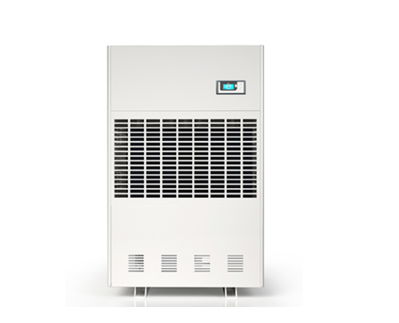 制藥車間除濕機(jī)多少錢一臺(圖1) 制藥車間除濕機(jī)