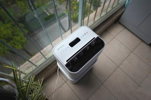 板栗保鮮庫加濕器，板栗保鮮冷庫加濕系統(tǒng)