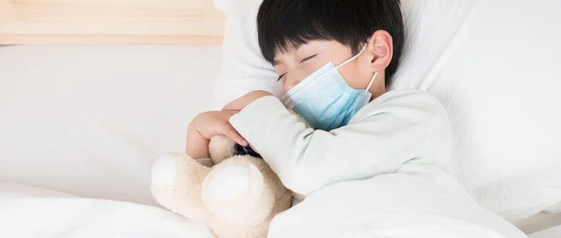 飲水安全事故頻發(fā)！人們什么時候才能真正重視飲水安全？