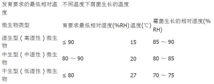 1445582110133157WLue.jpg 圖片2.jpg