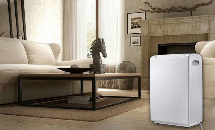 黃梅天，穿著潮濕的衣服，如何調(diào)解？