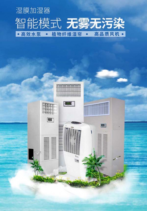 濕冷之城有哪些?