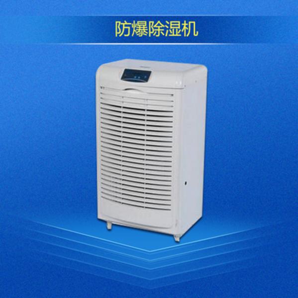 什么是中央供料系統？