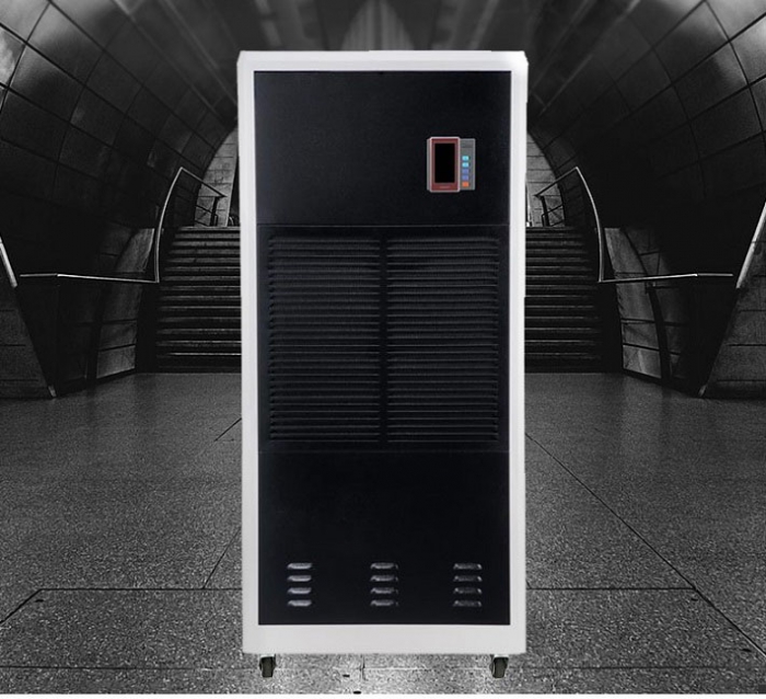 自動化上料系統管道堵塞怎么辦？預防辦法有哪些？