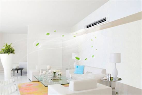 國內(nèi)工業(yè)除濕機有什么弊端?