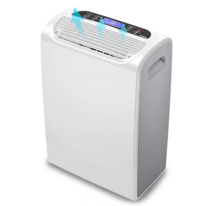 工業(yè)加濕器,超聲波工業(yè)加濕器選型