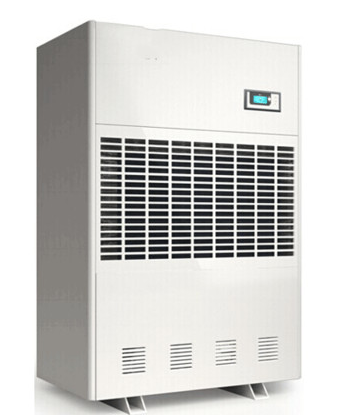 電子廠除濕機(jī)，電子廠除濕解決方案