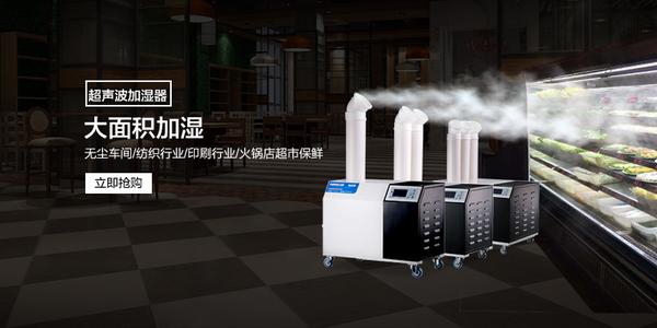 對五恒健康家認知誤區？來，給你答疑解惑！