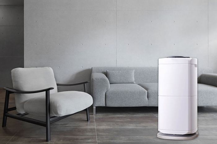 大型加濕器,大空間智能加濕無憂