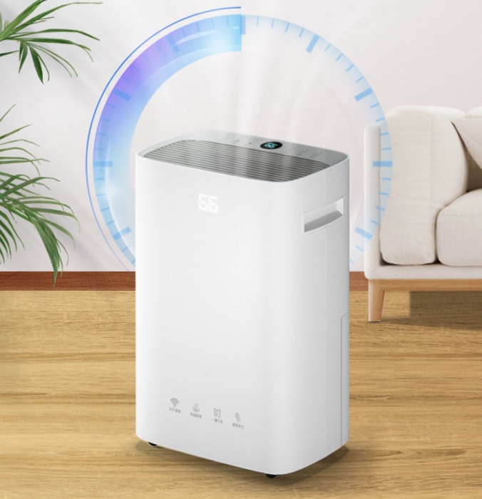 今年梅雨期延長！受夠了又濕又霉？你要知道這些