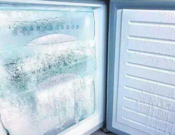 您知道嗎？您離高品質生活往往只有一步之遙：酒窖恒溫恒濕空調