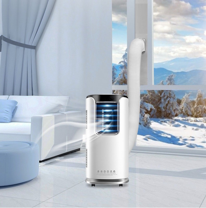 梅雨季大米發(fā)霉長(zhǎng)蟲(chóng)，太可怕