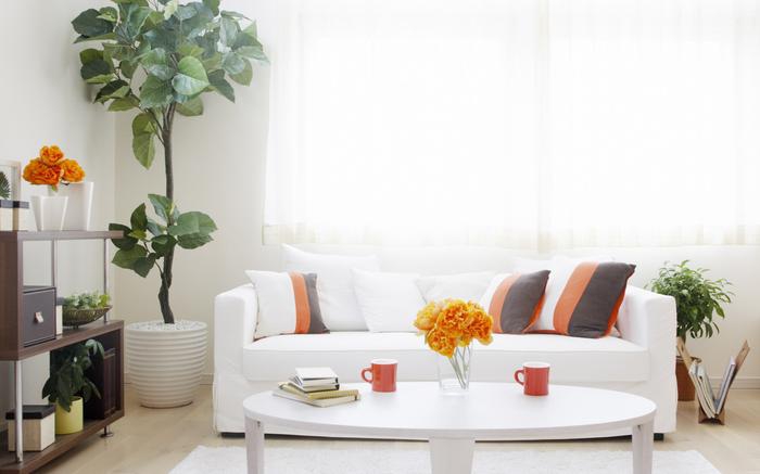 中央除濕新風系統(tǒng)你理解的有多少?