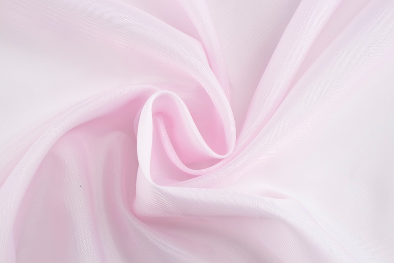 工業加濕器，助力優質紡織品走向世界