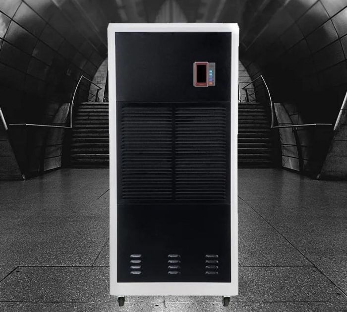 過(guò)好南方潮濕的冬天到底需要多少電器?