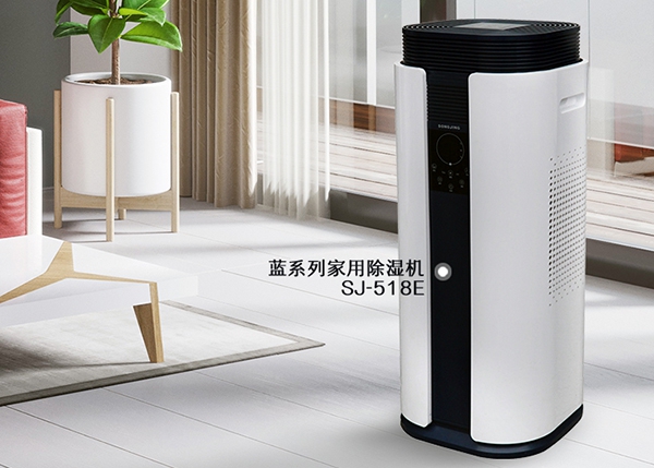 新風(fēng)機(jī)跟空氣凈化器如何選擇?