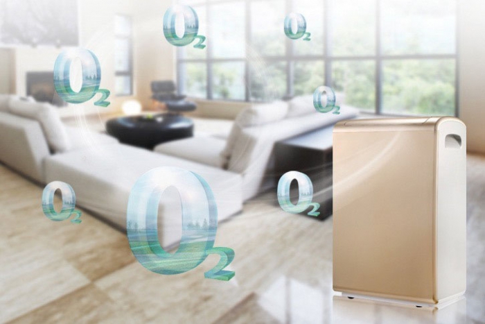 機(jī)房加濕器,機(jī)房專(zhuān)用濕膜加濕器