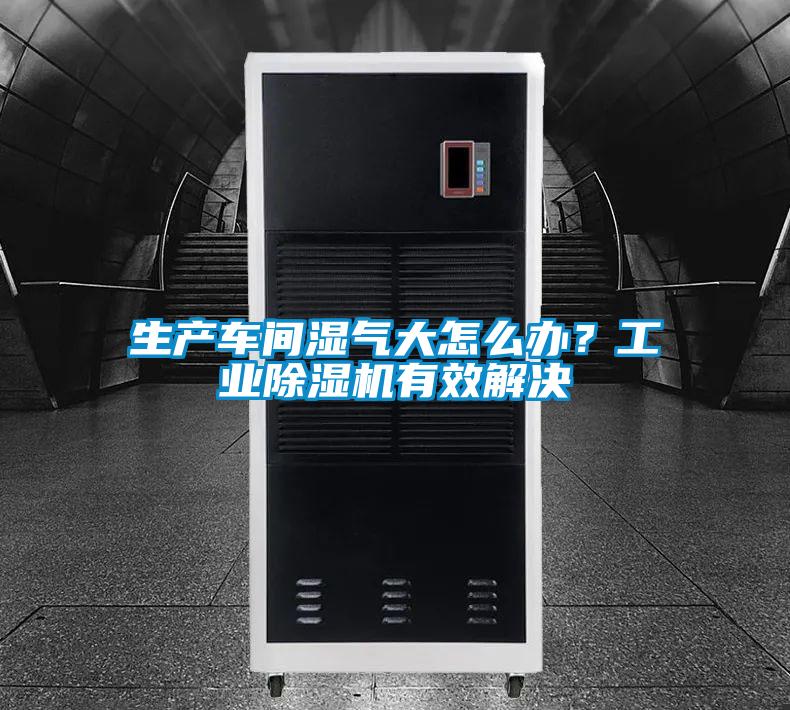 生產車間濕氣大怎么辦？工業除濕機有效解決