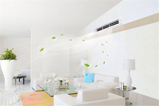 南方開啟濕冷模式，除濕機(jī)可長保干爽