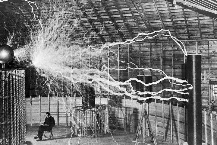 1572312434721119.jpg 交流電.jpg