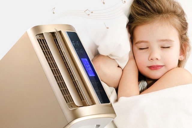 防潮三十六計(jì)，除濕機(jī)為上計(jì)