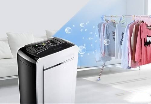 梅雨季家蠶為什么容易感染僵病?