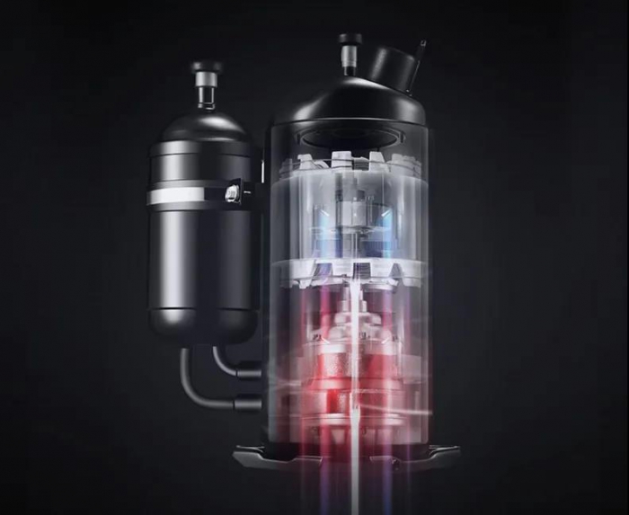 在市場中工業除濕機是怎樣的局面？