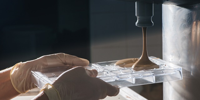 除濕機幫企業營造穩定、衛生的生產條件_重復