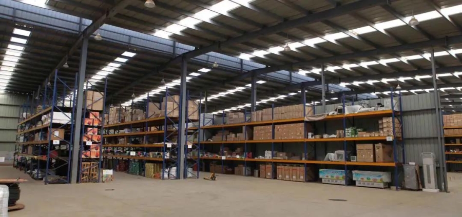 倉庫潮濕怎么辦,安詩曼給你支招_重復(fù)