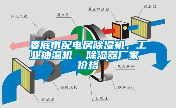 婁底市配電房除濕機,工業(yè)抽濕機 除濕器廠家 價格