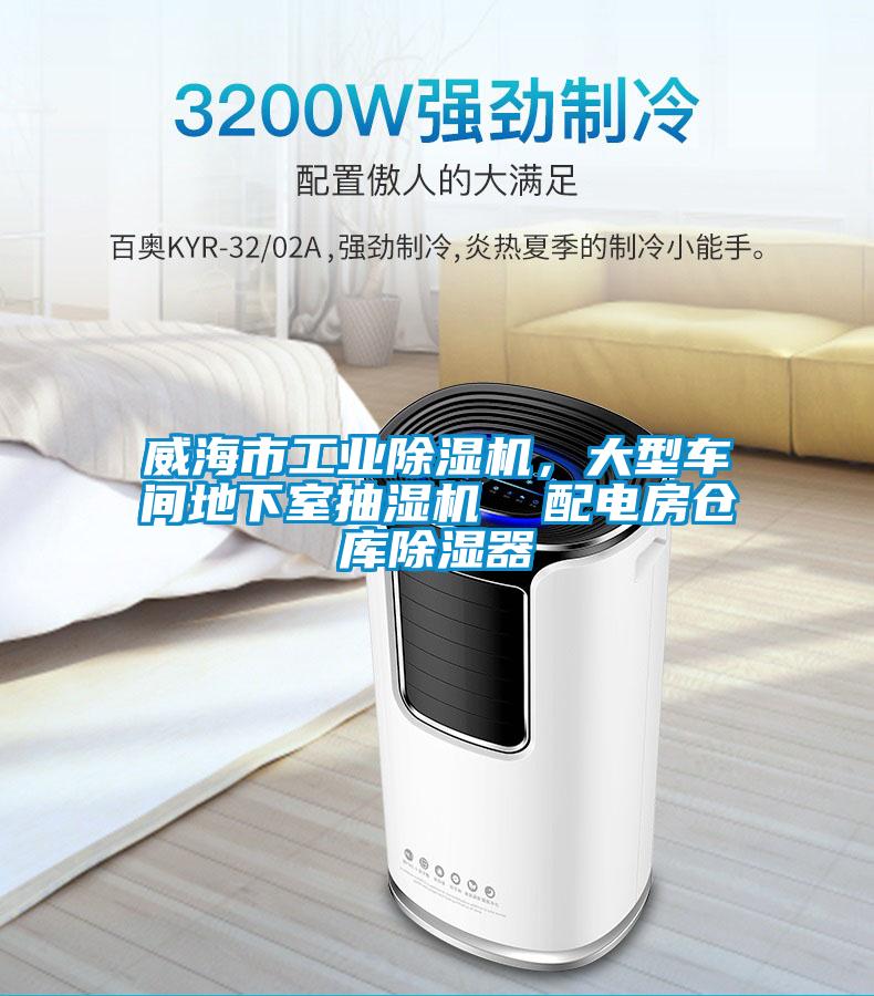 威海市工業(yè)除濕機(jī),大型車(chē)間地下室抽濕機(jī) 配電房倉(cāng)庫(kù)除濕器