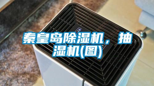 秦皇島除濕機，抽濕機(圖)