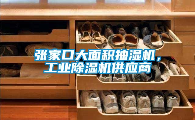 張家口大面積抽濕機,工業(yè)除濕機供應商