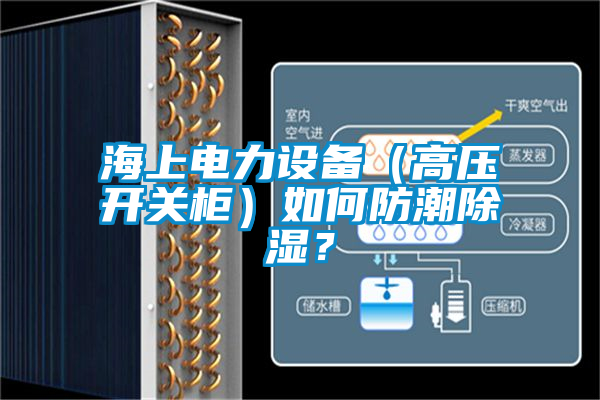 海上電力設(shè)備(高壓開(kāi)關(guān)柜)如何防潮除濕?